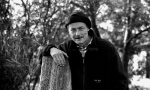 erri-con-betulla330-copia