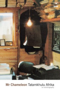 MR+CHAMELEON+Jacana+cover