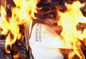 2011-10-12-nagy-magyar-telben