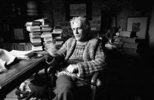 Louis-Calaferte_4170