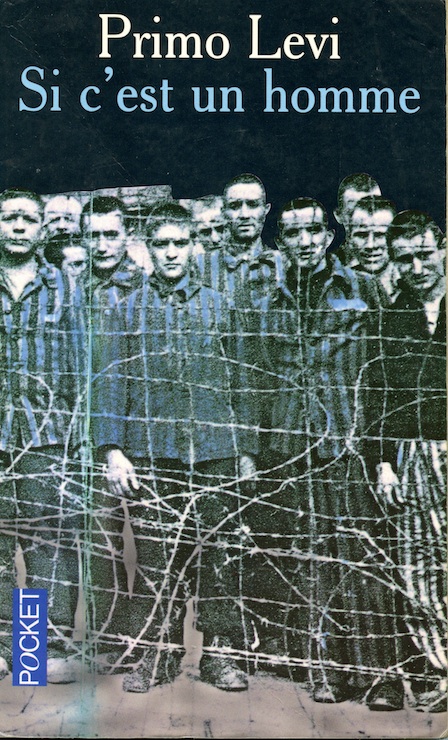 002bis_copertinalevi740