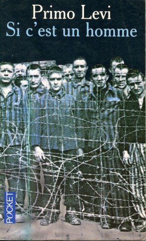 002bis_copertinalevi740