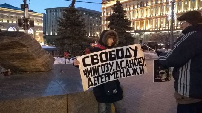 12744673_762571487209783_8752278066501580841_n