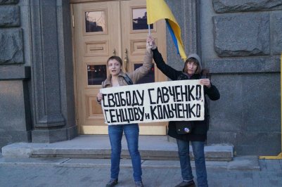 12814629_909949582459011_5951783463240113055_n