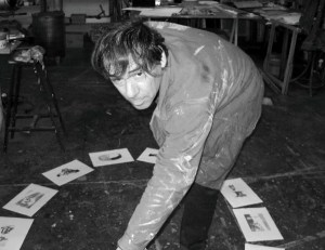 portraitbessompierre