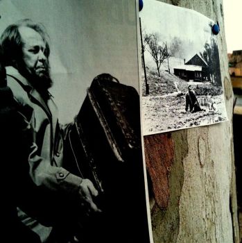 218896_208701002484811_8275354_o