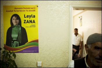 1534659_6_87f1_au-siege-du-bdp-de-bitlis