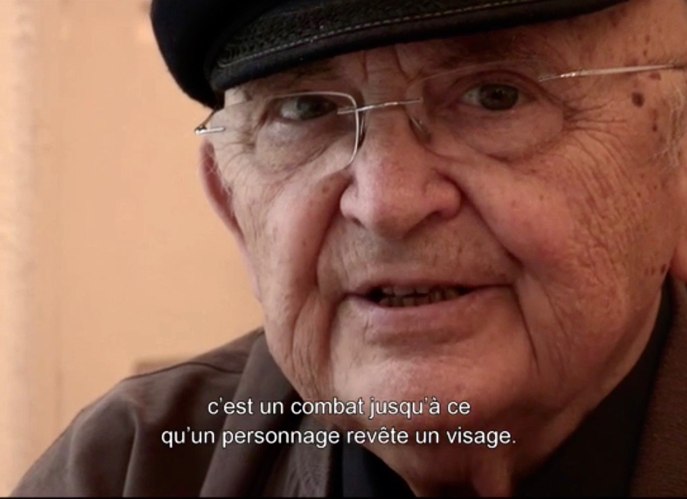 capture-decran-2016-09-04-a-18-20-13