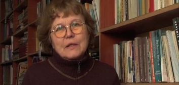 img_aa4a8e-5137b8-d256f6-db39aa-b813da-701d3b