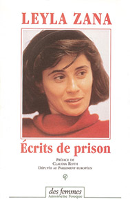 zana-leyla-ecrits-de-prison