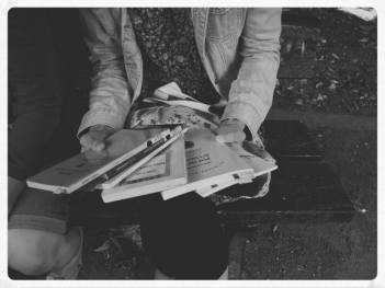 13873033_10209733202704856_2961998708036172672_n