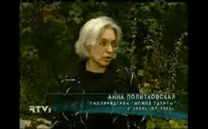 capture-decran-2015-03-12-a-11-37-55