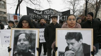 russie-babourova-markelov_418674