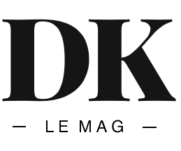 13775739_1062307030525119_8476112360439445463_n