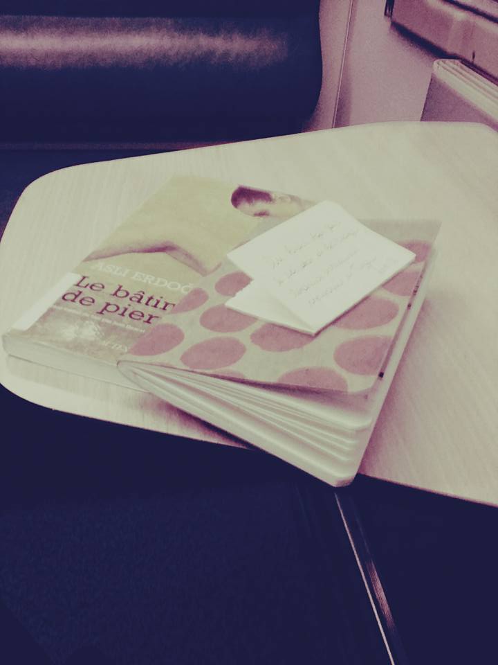 15056250_10210735372358471_623445787230552295_n