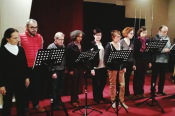 15073352_1328058100559629_1704021115479209115_n