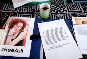 15136011_1328425733856199_5315840743658459752_n