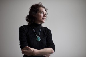 aslierdogan_yeniozgurpolitika_24551