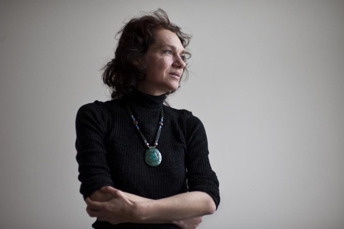 aslierdogan_yeniozgurpolitika_24551