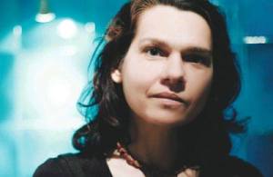 Asli Erdogan