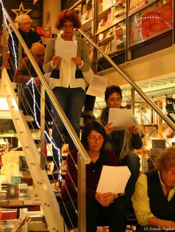 15356692_1304799412896981_3962537676027750537_n