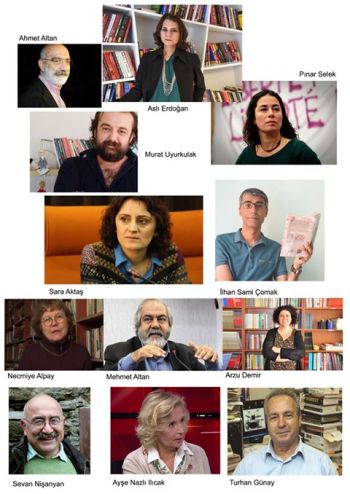 17016929_296394467445763_6278907651944465154_o