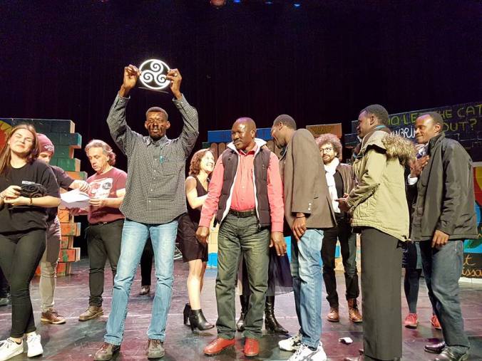 17098308_1375235012526731_6127089923325152379_n