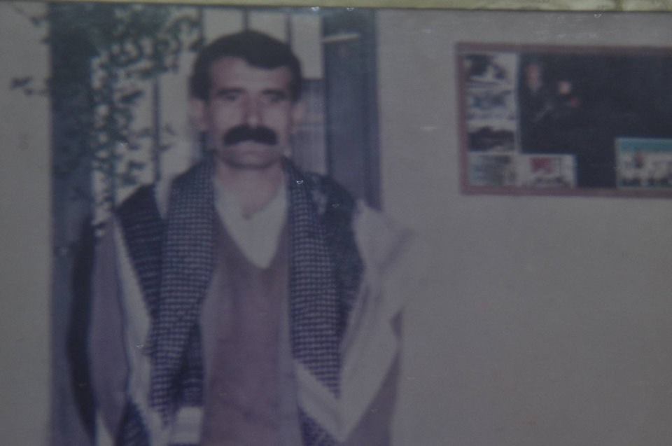 17800319_1421428801212019_2874957741987748088_n