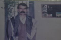 17800319_1421428801212019_2874957741987748088_n