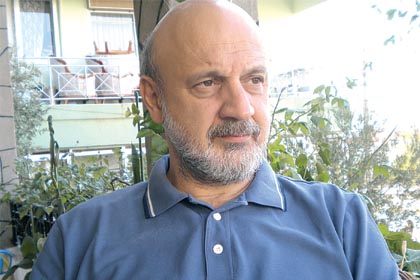 20161216080732_101743