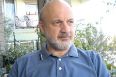 20161216080732_101743