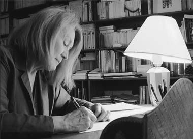 640_ernaux-gallimard