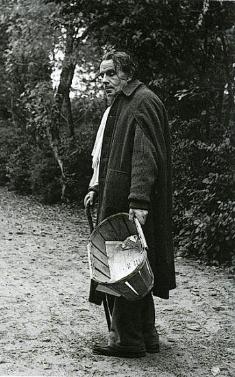 celine1louisferdinandceline0045