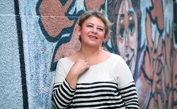 cropped_content_ayse-duzkan-en-iyi-erkek-susan-erkektir-susacak-dinleyecek_261by1L222RxqLC