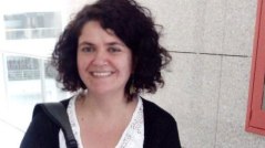 f060c4523a45ebd9_480x270