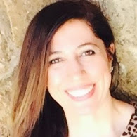 FullSizeRender (1) (1)