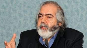 Mehmet-Altan