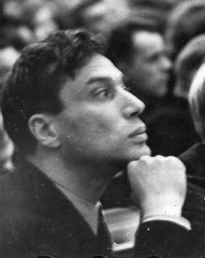ob_e03ded_boris-pasternak-cropped