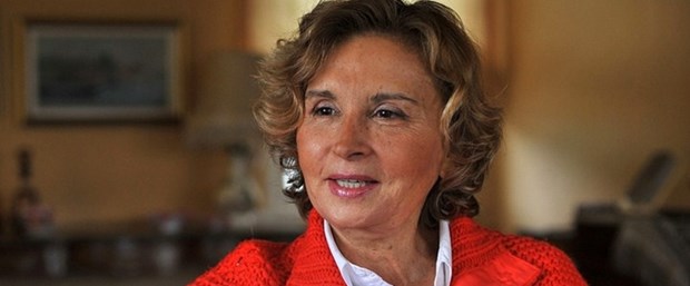 T3uv8bnMskiIEU3iMLWP2A