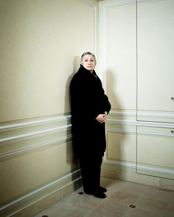 1005954-culture-litterature-portrait