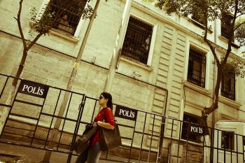 19257991865_979b-686d8