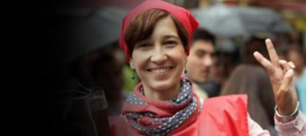 19366358_1499545083400390_458135599127054493_n