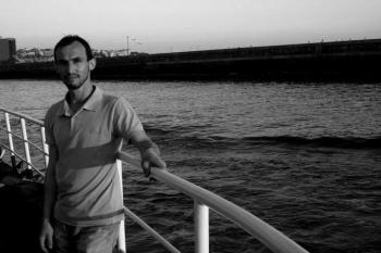 386672_2495929711637_625308118_n