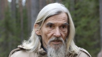 dmitrievyuri-change.org_