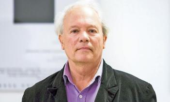 prof-nicolas-werth-nawet-na-kolymie-mlodzi-rosjanie-nie-wiedza_22269076