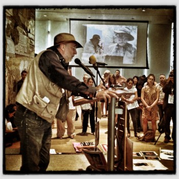 Washington-09-2012-1024x1024