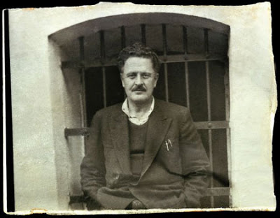 ★ Nâzim Hikmet