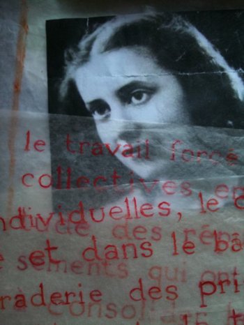 248231_217396684948576_5683739_n