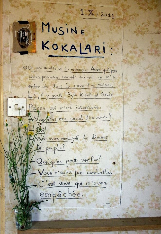 293314_277543918933852_1099345348_n