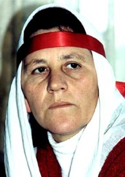 ★ GULSUMAN ADA DONMEZ